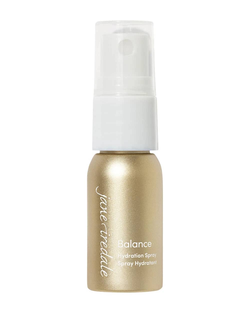 Balance Hydration Spray