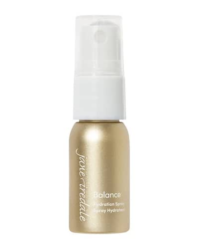 Balance Hydration Spray