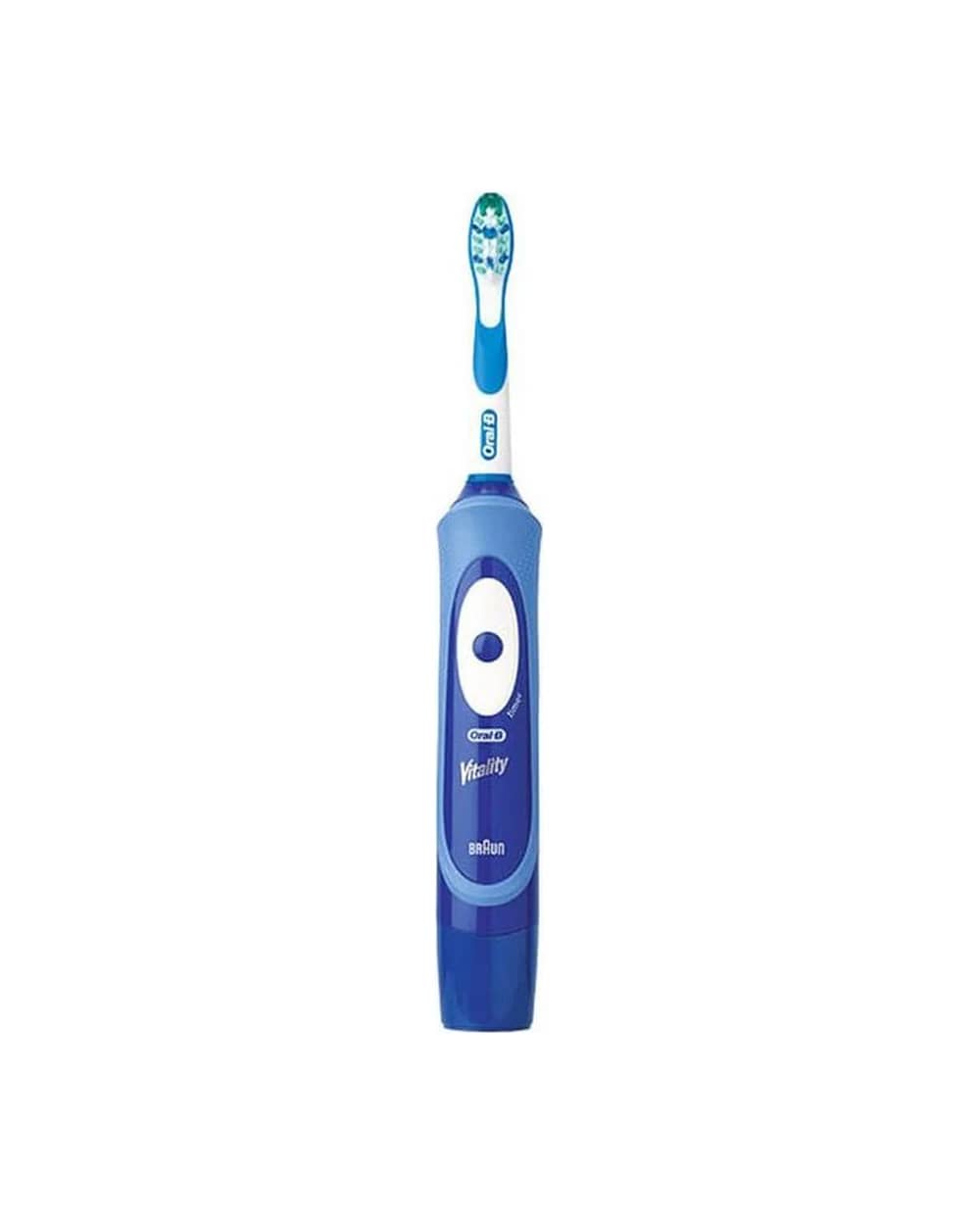 مسواک برقی اورال مدل Vitality Sonic