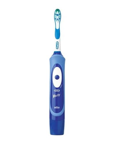 مسواک برقی اورال مدل Vitality Sonic