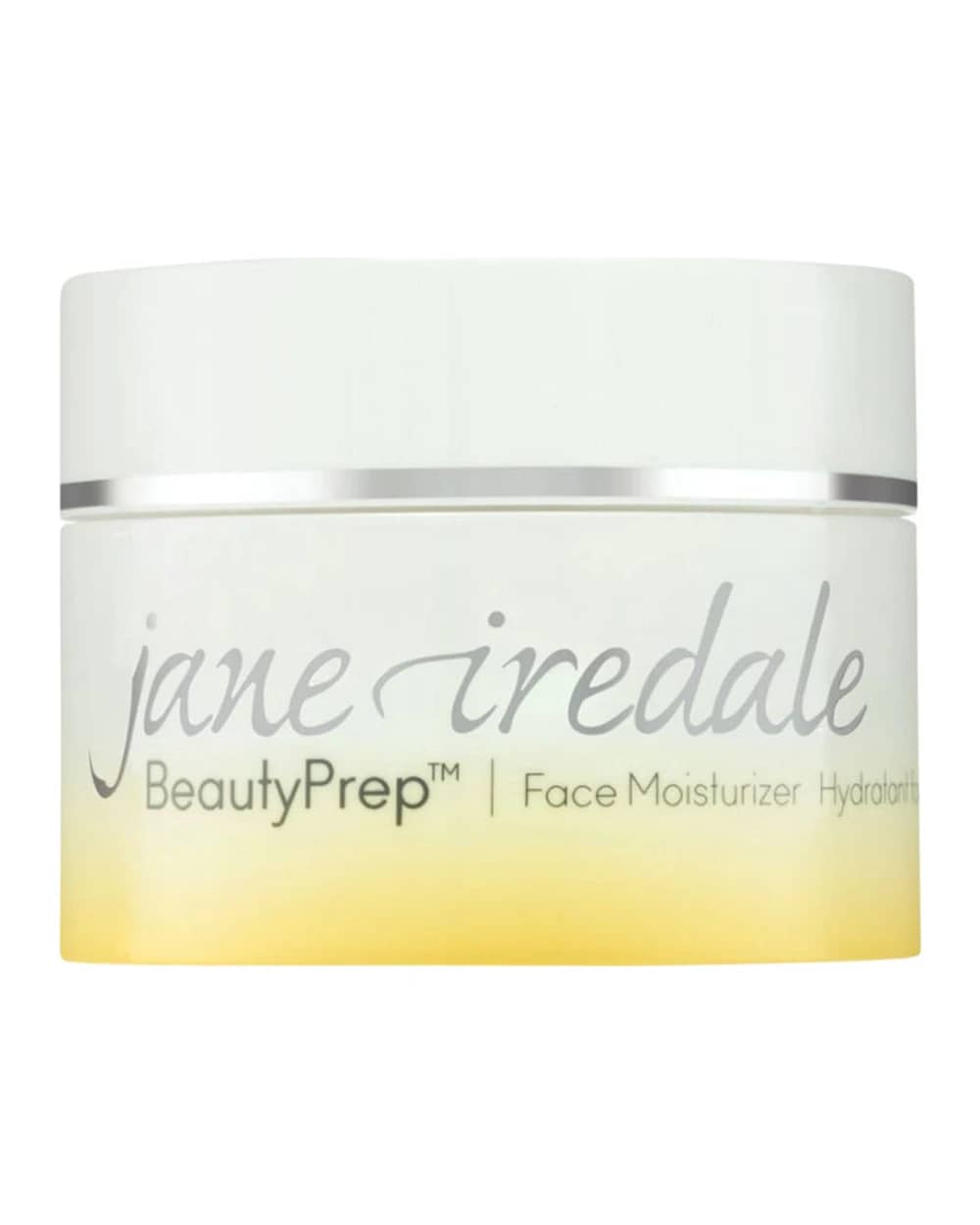 BeautyPrep Face Moisturizer