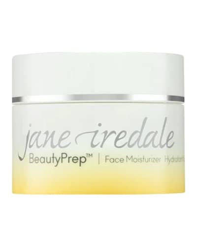 BeautyPrep Face Moisturizer