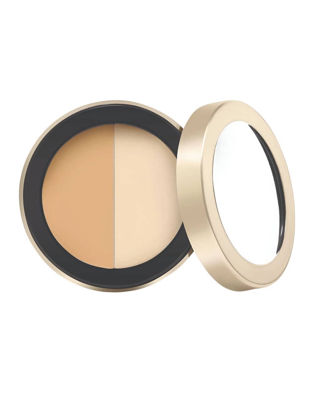 Circle/Delete Concealer