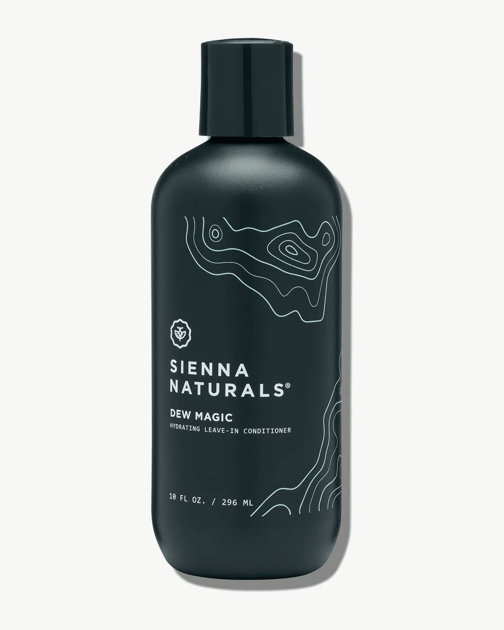 Dew Magic Leave-In Conditioner
