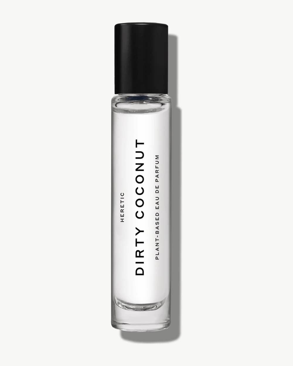 Dirty Hinoki Eau de Parfum