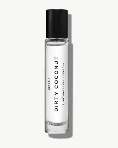Dirty Hinoki Eau de Parfum