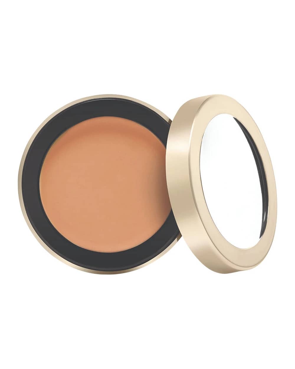 Enlighten Concealer Concealer