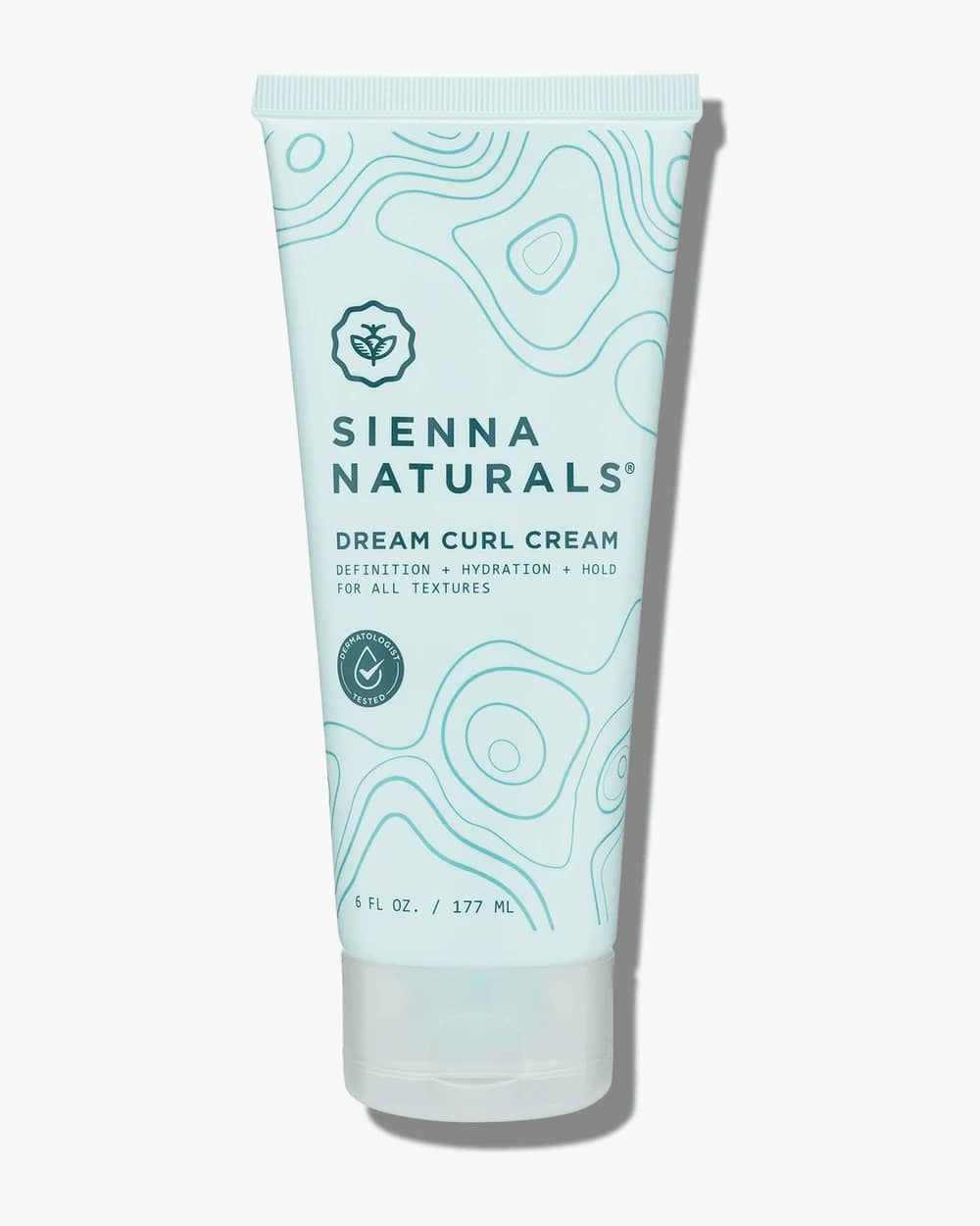 Dream Curl Cream