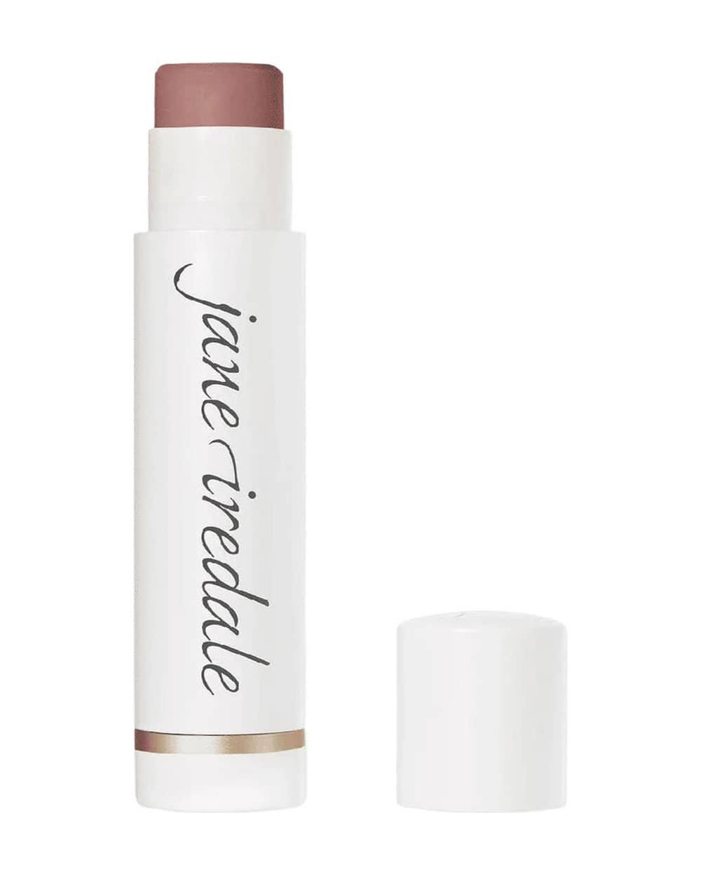 Lipdrink Lip Balm
