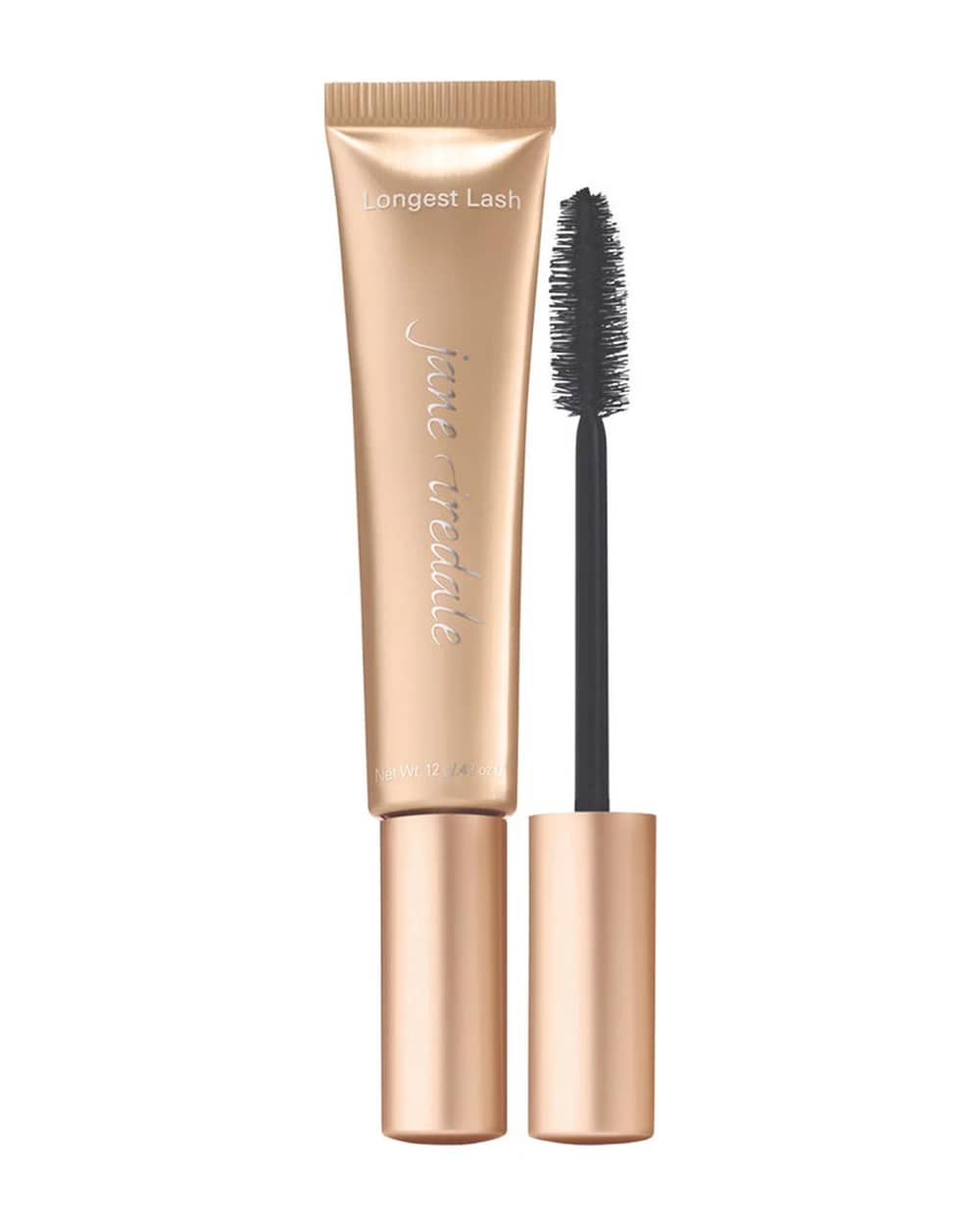 Longest Lash Thickening and Lengthening Mascara