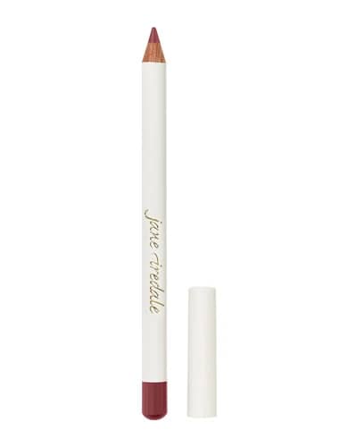 Lip Pencil