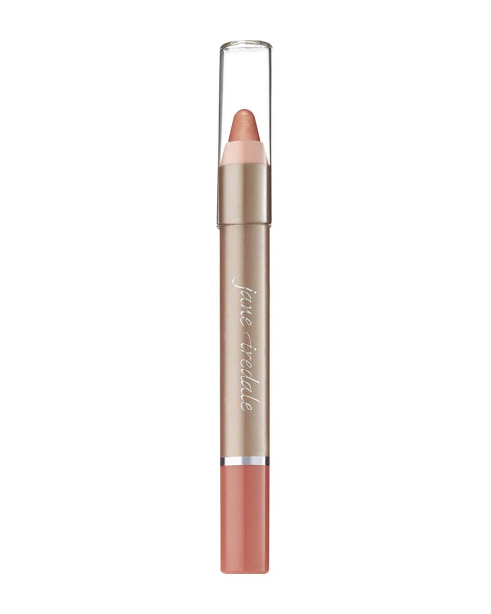 PlayOn Lip Crayon