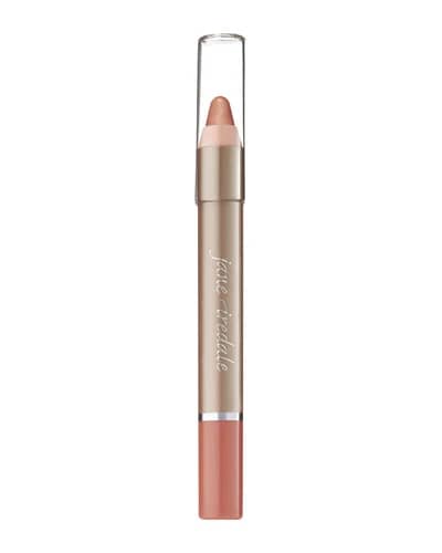 PlayOn Lip Crayon