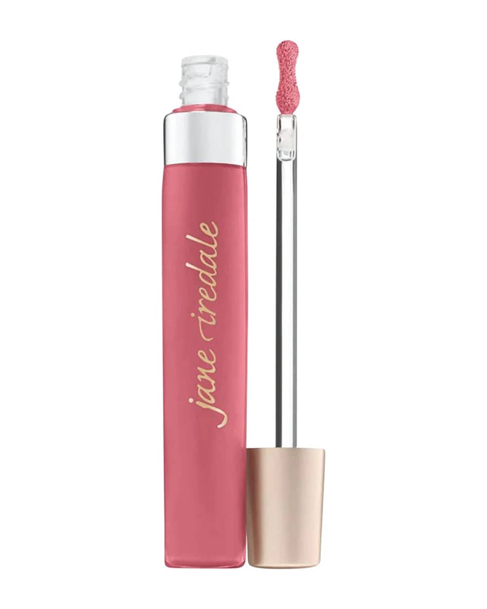 Puregloss Lip Gloss