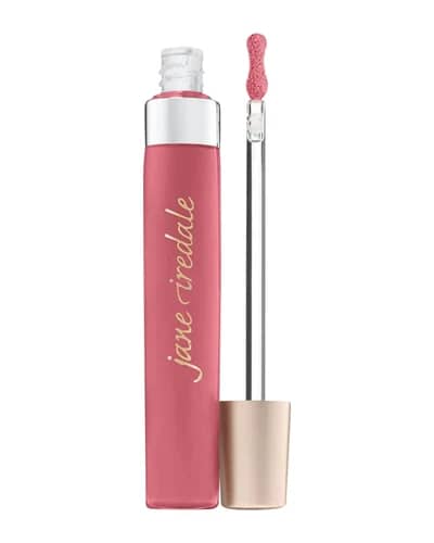 Puregloss Lip Gloss