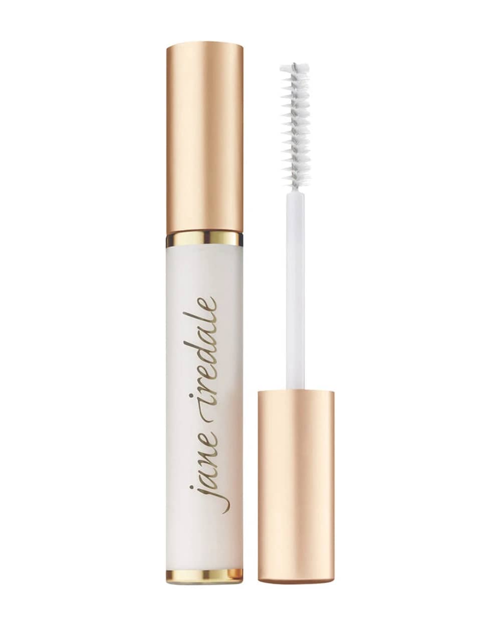 PureLash Lash Extender and Conditioner