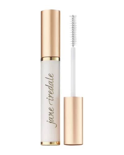 PureLash Lash Extender and Conditioner