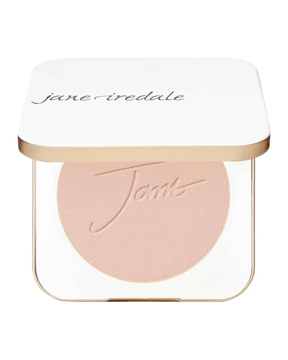 PurePressed Base Mineral Foundation Refill SPF 20/15