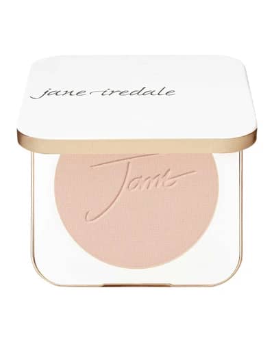 PurePressed Base Mineral Foundation Refill SPF 20/15