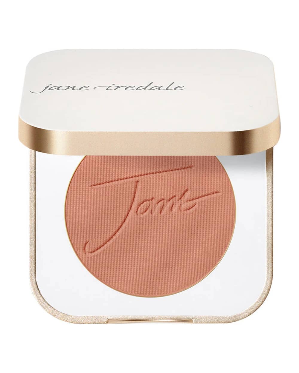 PurePressed Blush