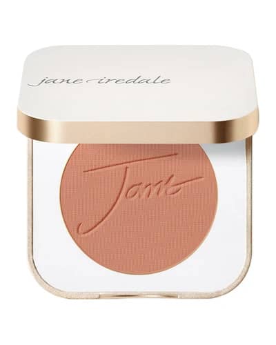 PurePressed Blush