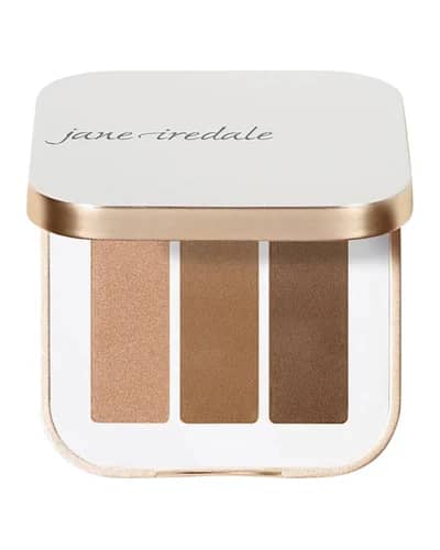 PurePressed Eye Shadow Triple