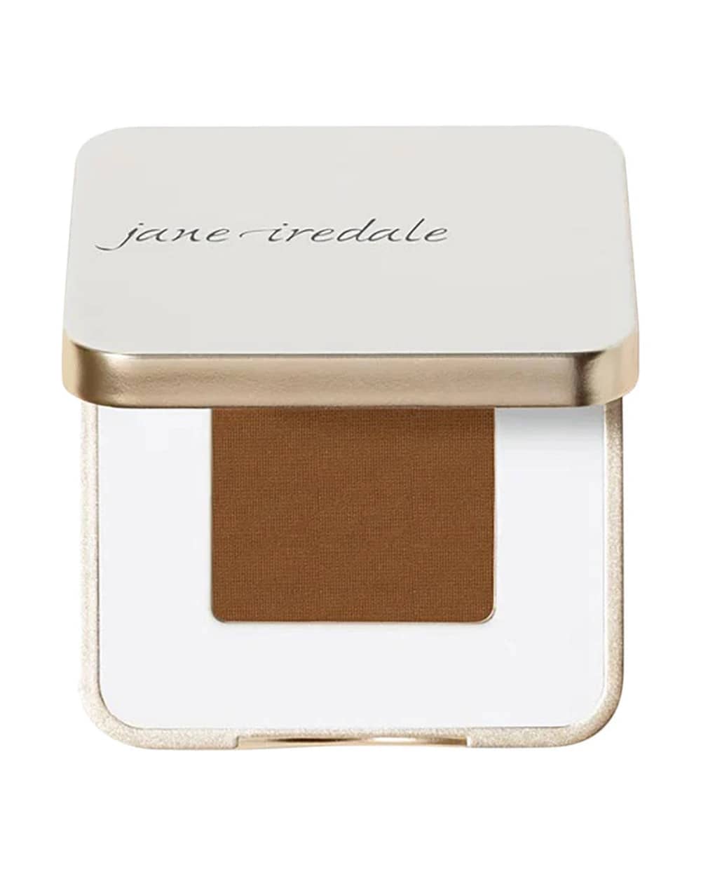 PurePressed Eye Shadow