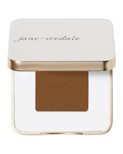 PurePressed Eye Shadow