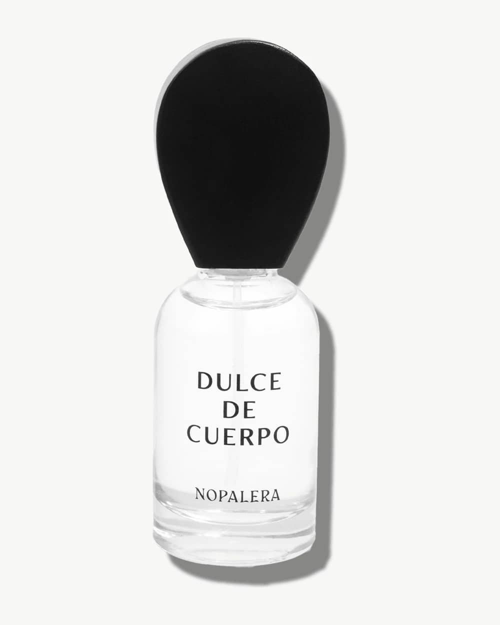 Dulce de Cuerpo Eau de Parfum