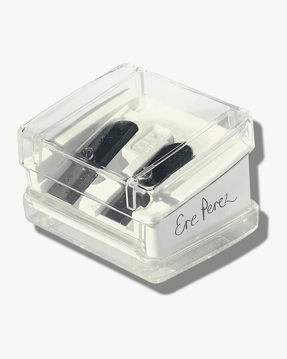 Perfect Catch Duo Sharpener