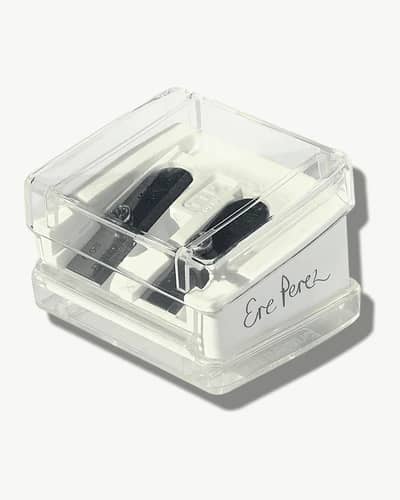 Perfect Catch Duo Sharpener