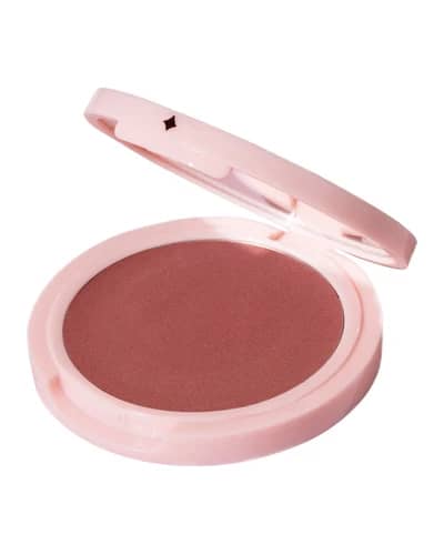 Cheek Tint