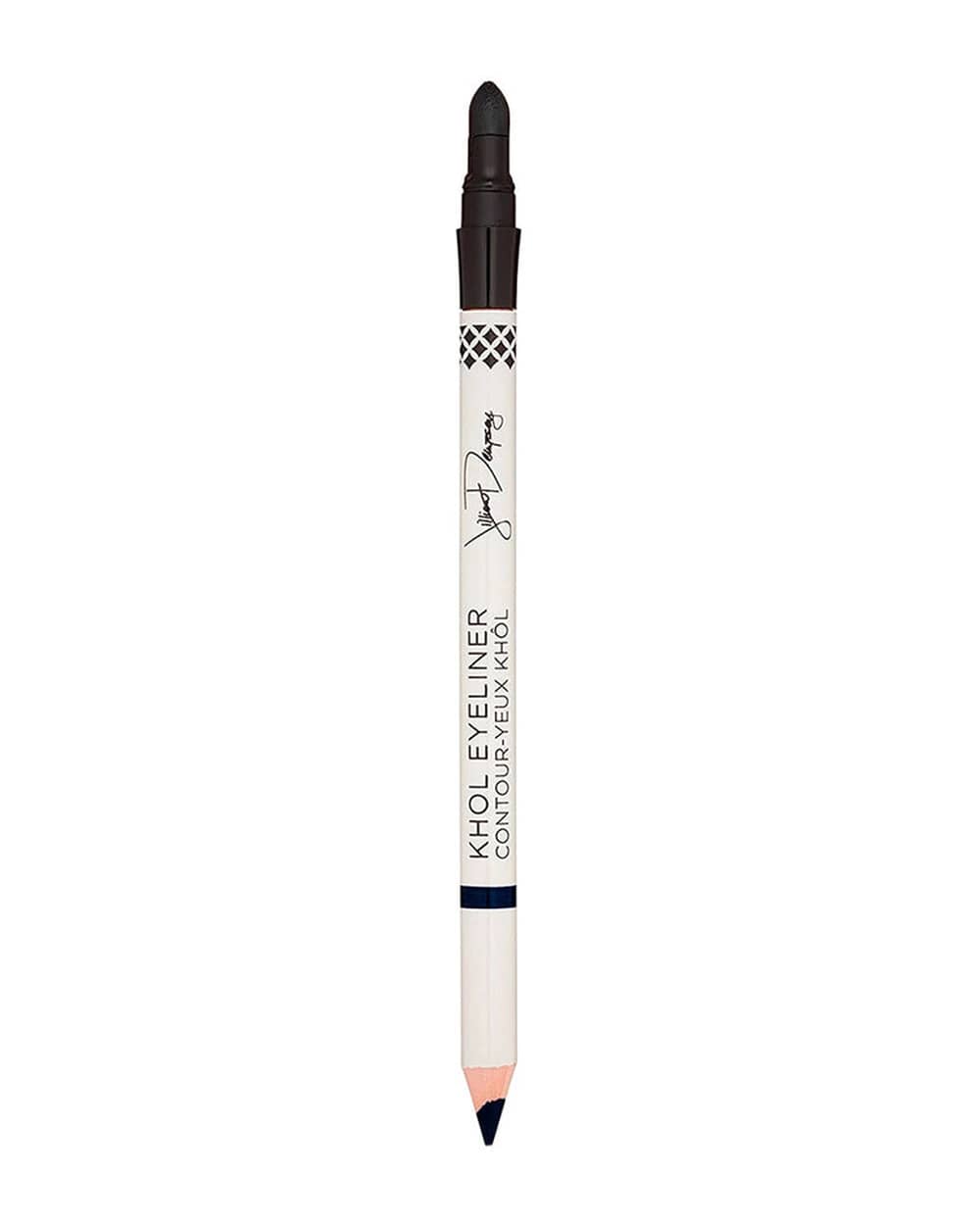 Khôl Eyeliner