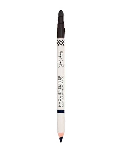 Khôl Eyeliner