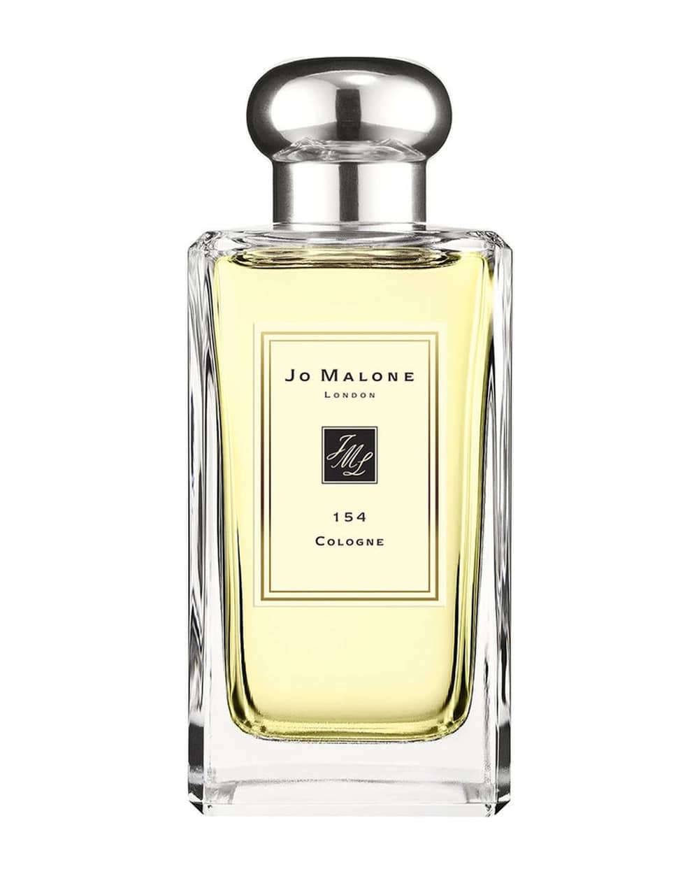 154 Cologne