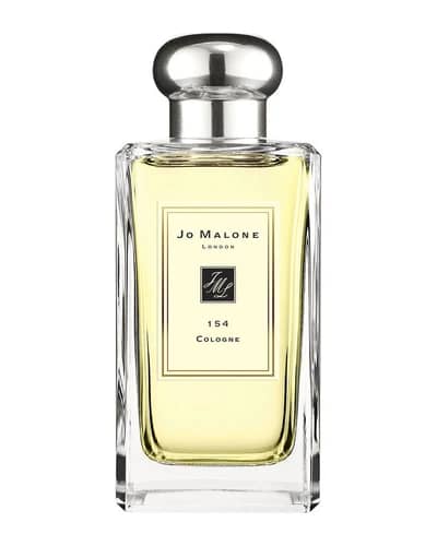 154 Cologne