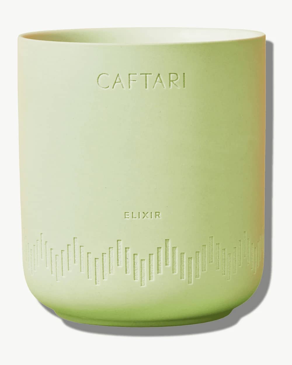 Elixir