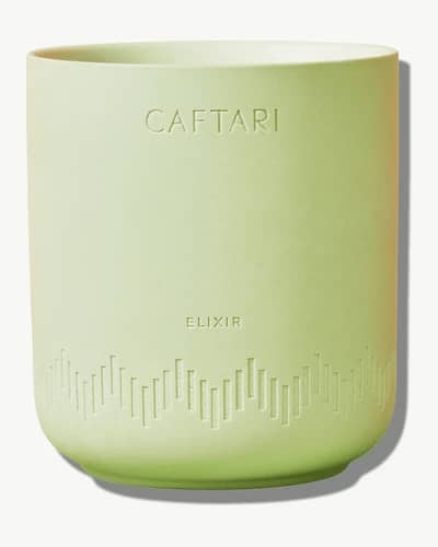 Elixir