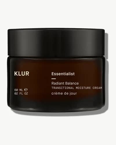 Essentialist