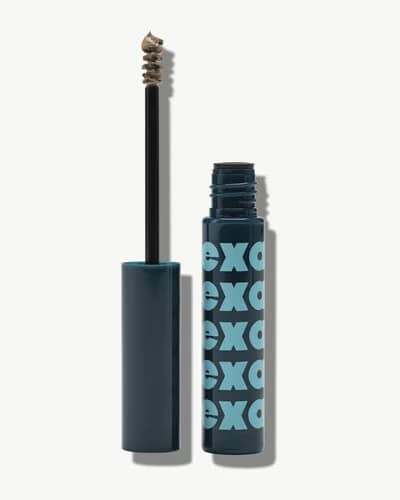 EXA Flexi-Hold Eyebrow Gel