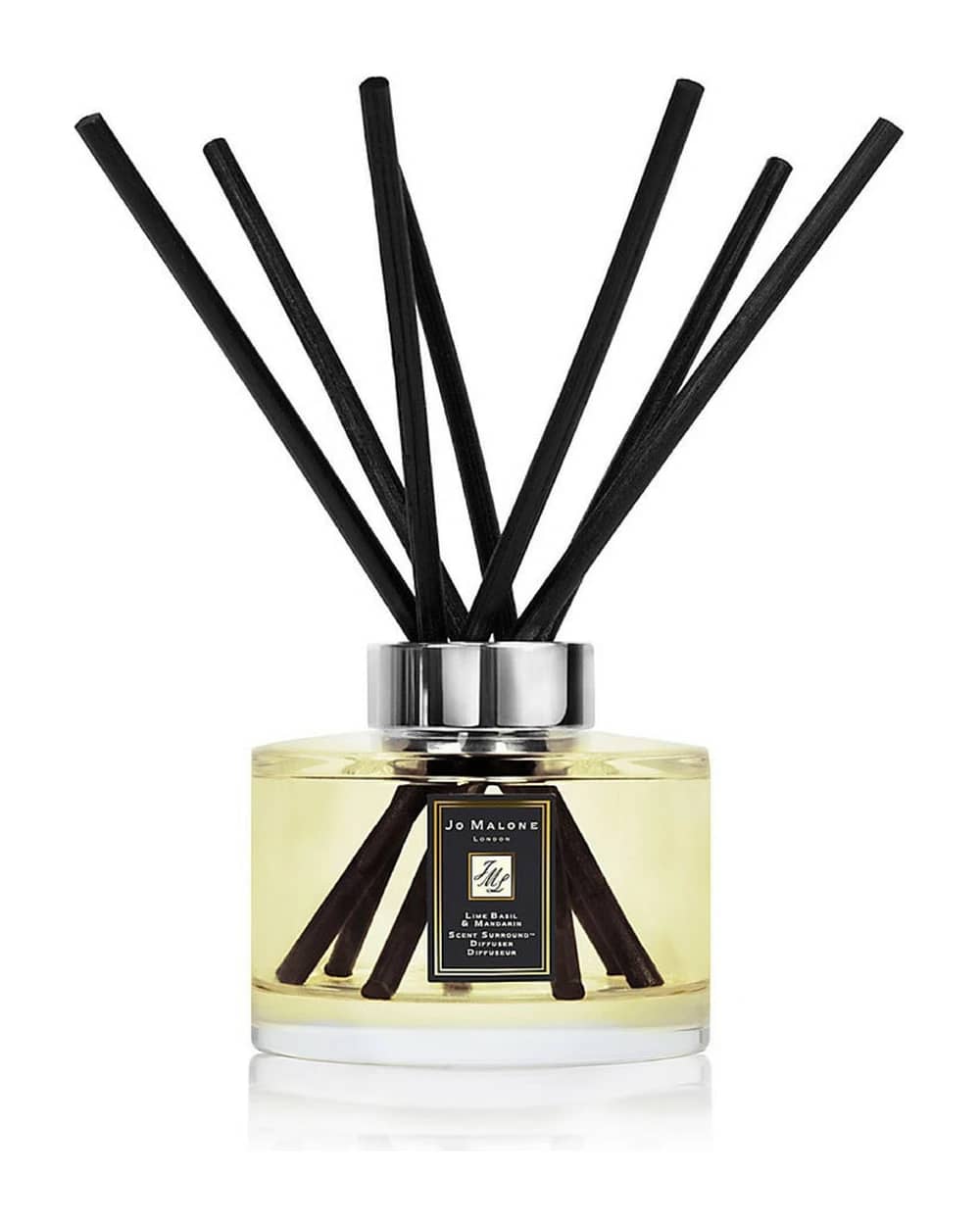 Lime Basil & Mandarin Scent Surround™ Diffuser