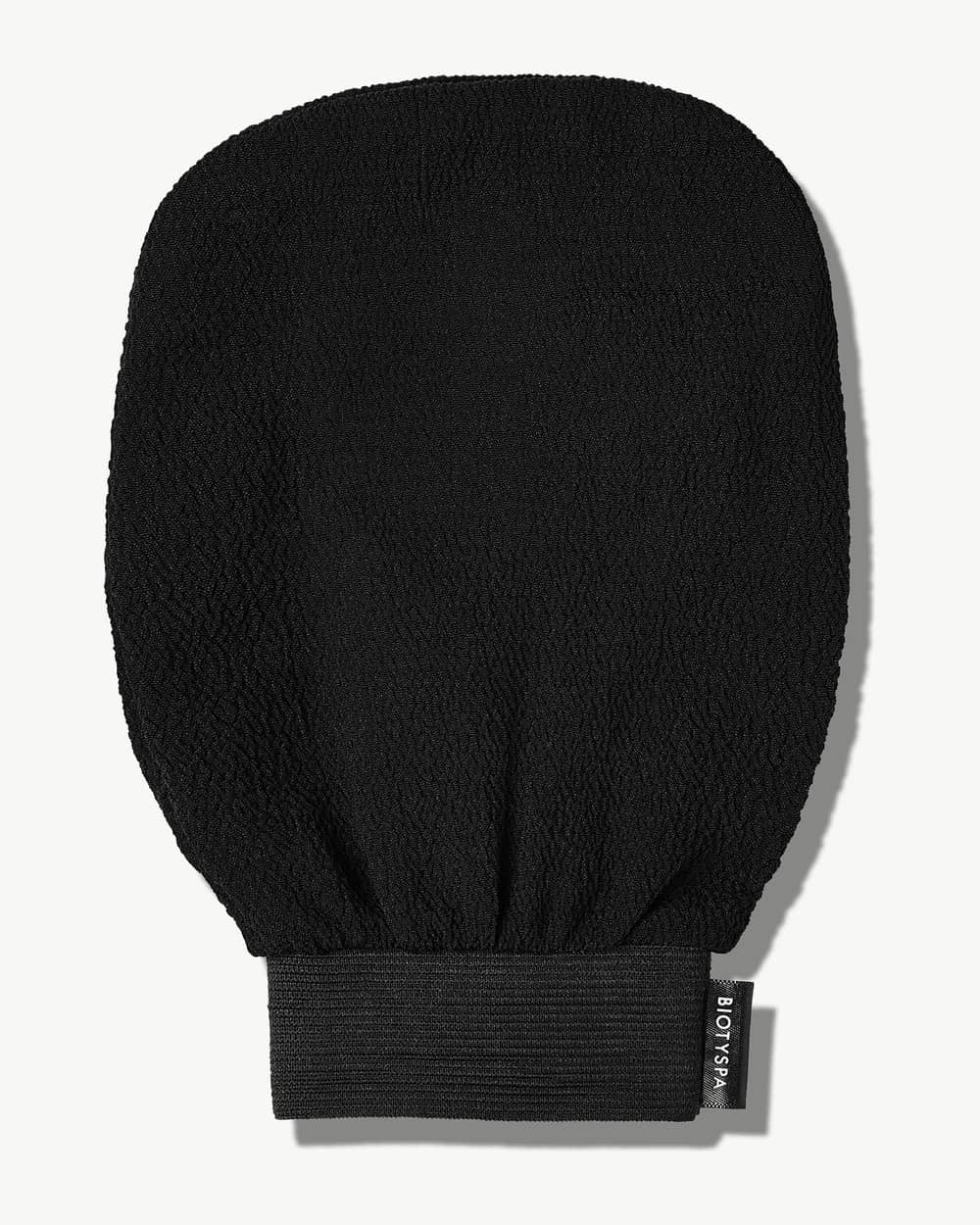 Exfoliating Glove