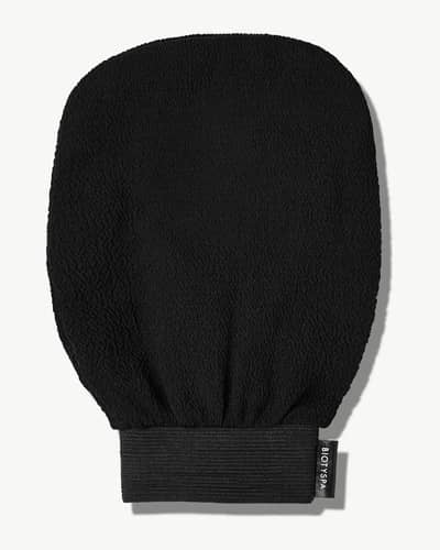 Exfoliating Glove