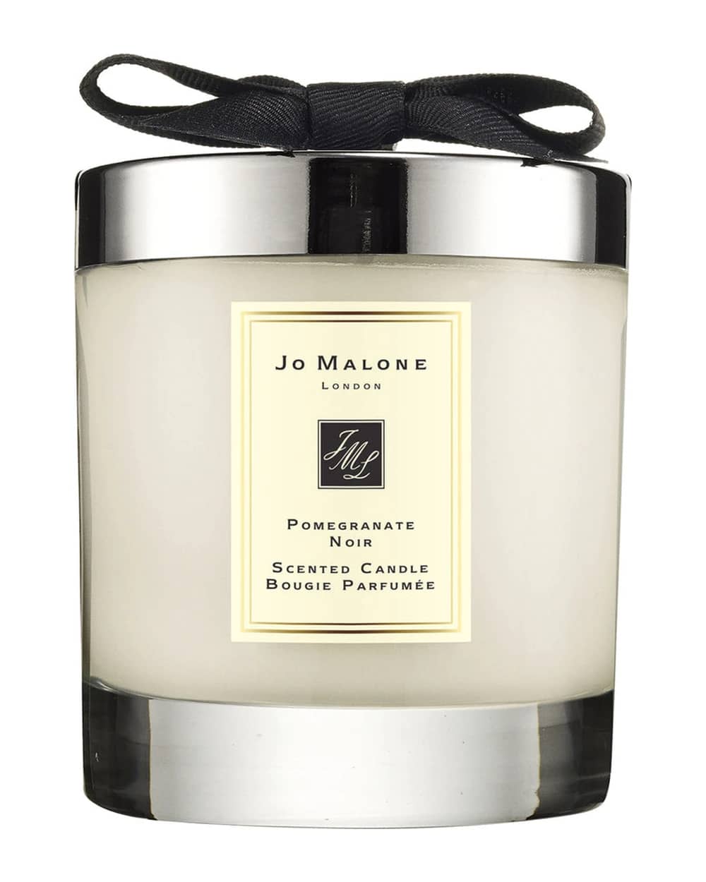 Pomegranate Noir Candle
