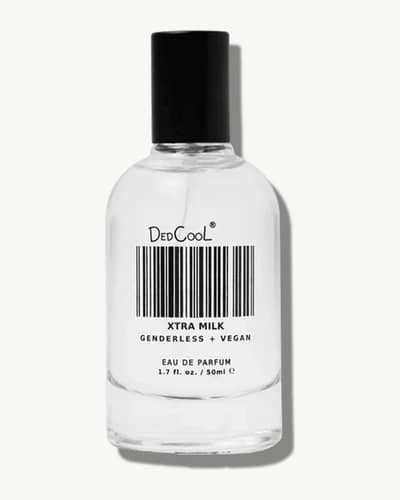 XTRA MILK Fragrance