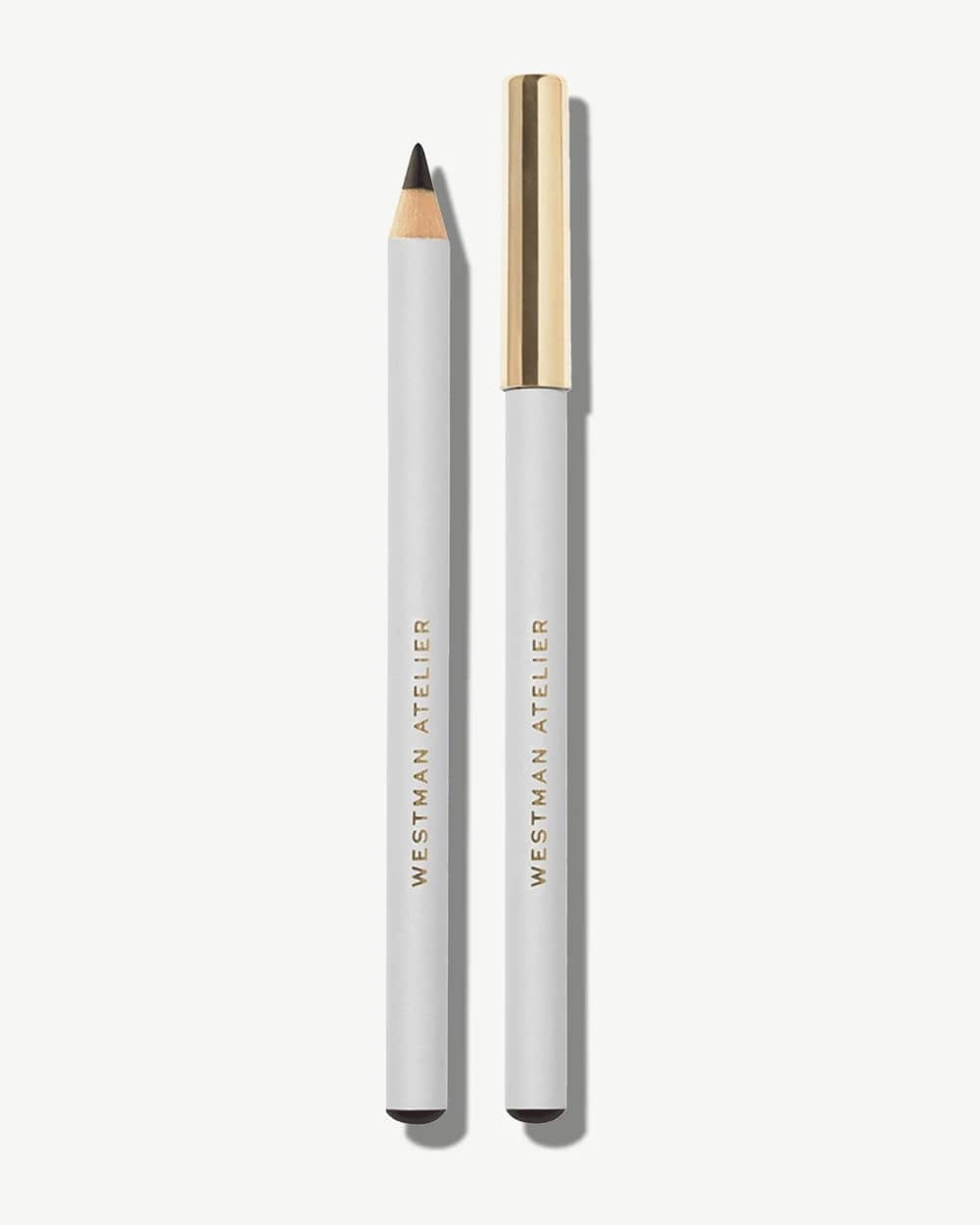 Eye Love You Eye Liner