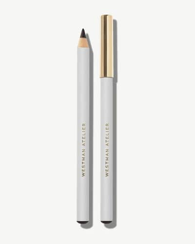 Eye Love You Eye Liner