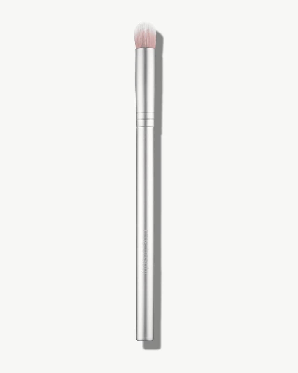 Eye Polish Brush