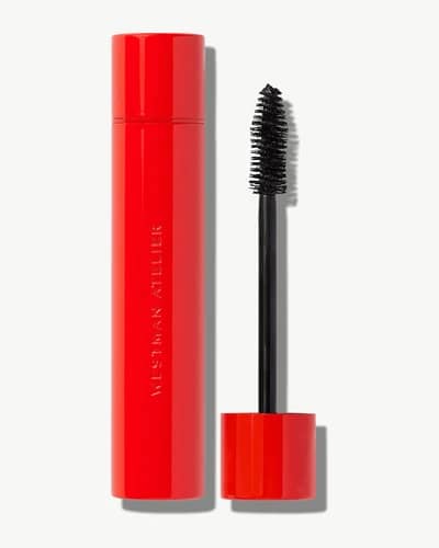 Eye Want You Mascara