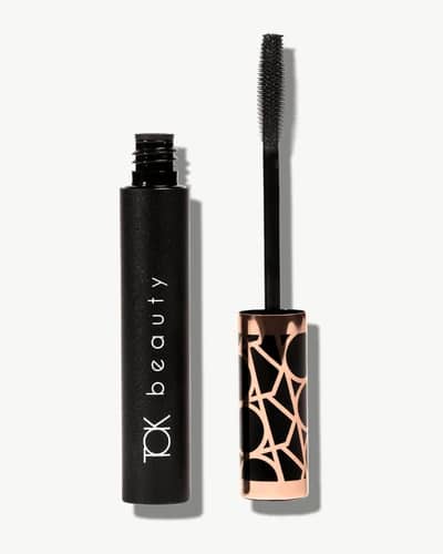 Eyes That TOK - Lash Enhancing Mascara